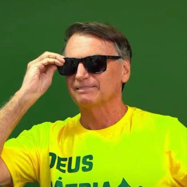 Bolsonaro2026