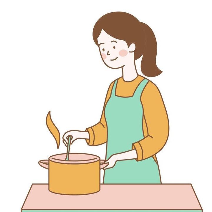 Chef Nouz