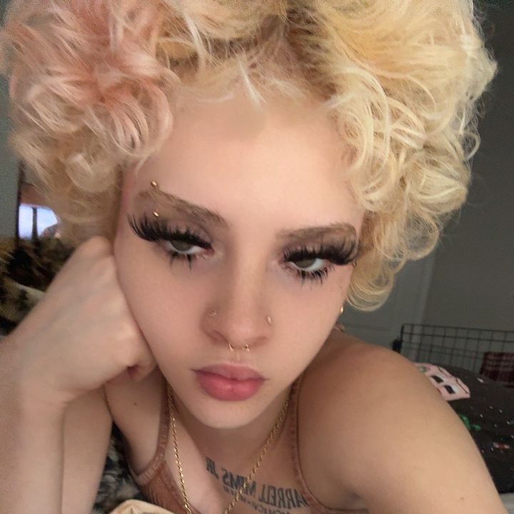 3xoticbarbi3
