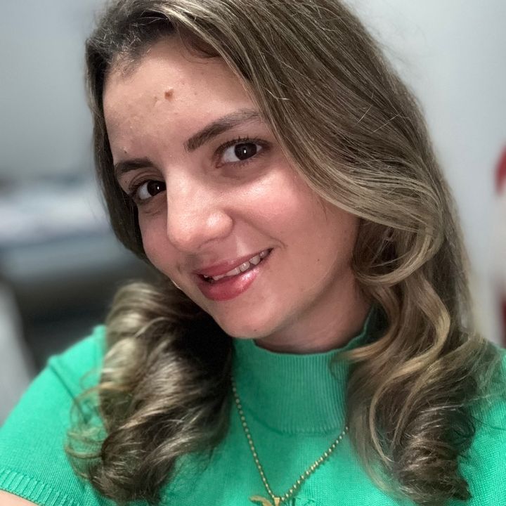 dailybrito98