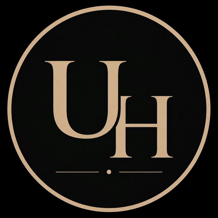 Upgrade Homme | Style