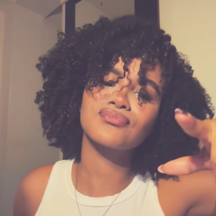 Duda Miranda