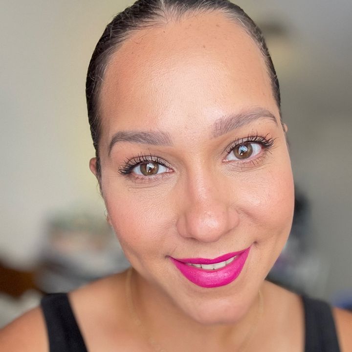TheMrsSelarom