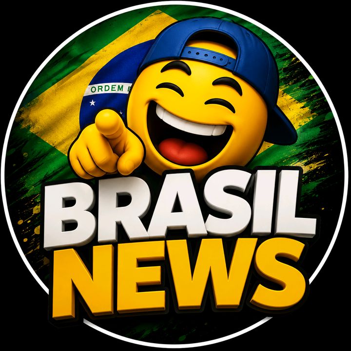 🇧🇷 BRASIL_NewsBR 🇧🇷