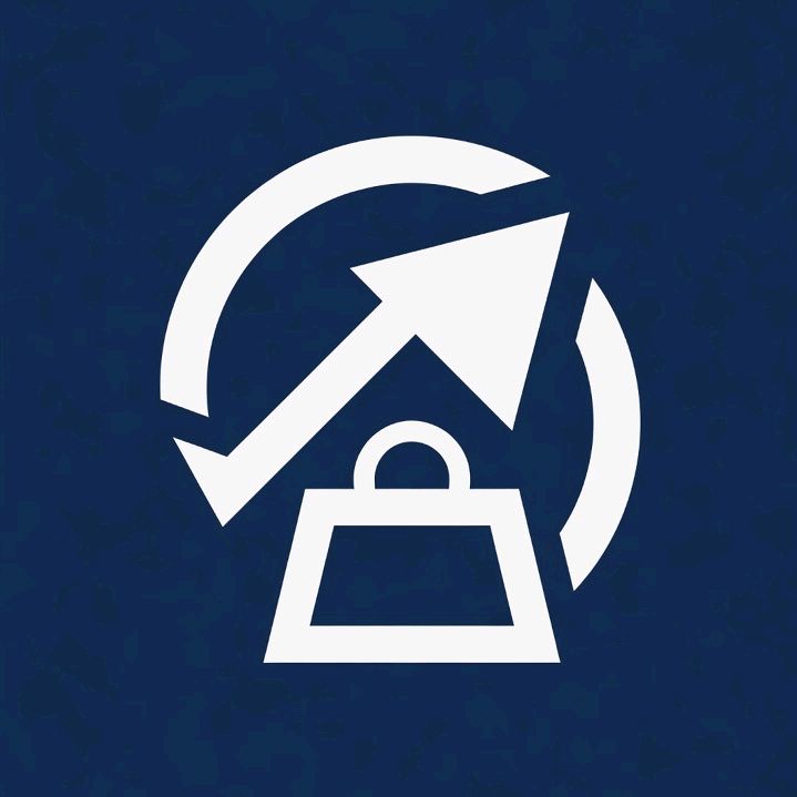 Vantara