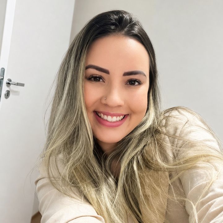 Bruna Santos