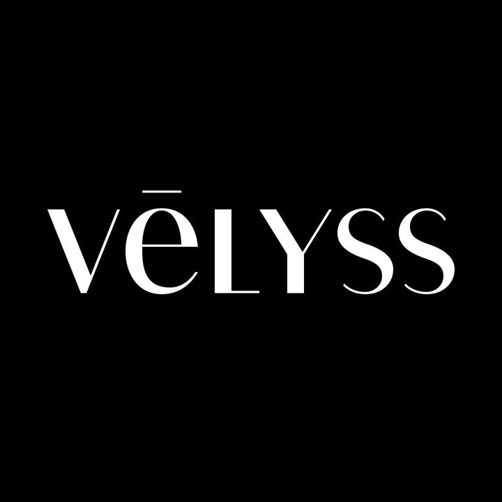velyss.eyelashes