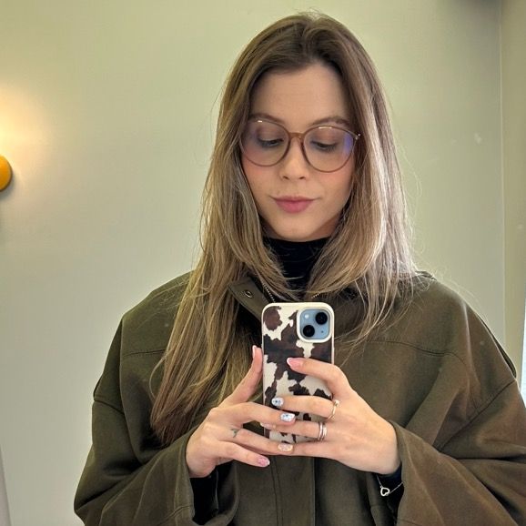 Éri 🌷