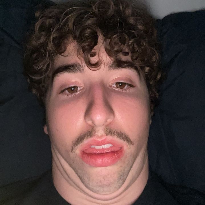 Cartersbored