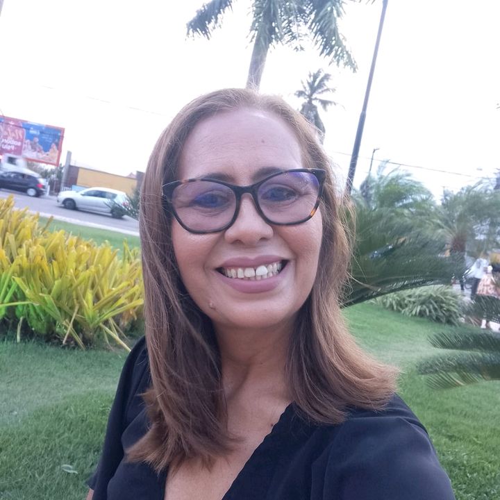 Eliene Monteiro