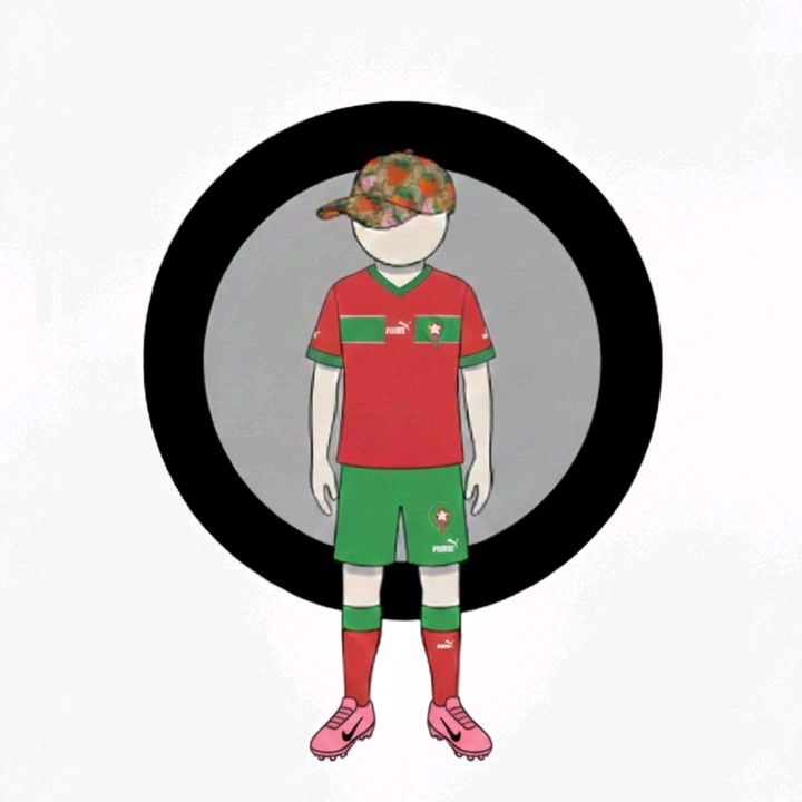 Ndeux_131