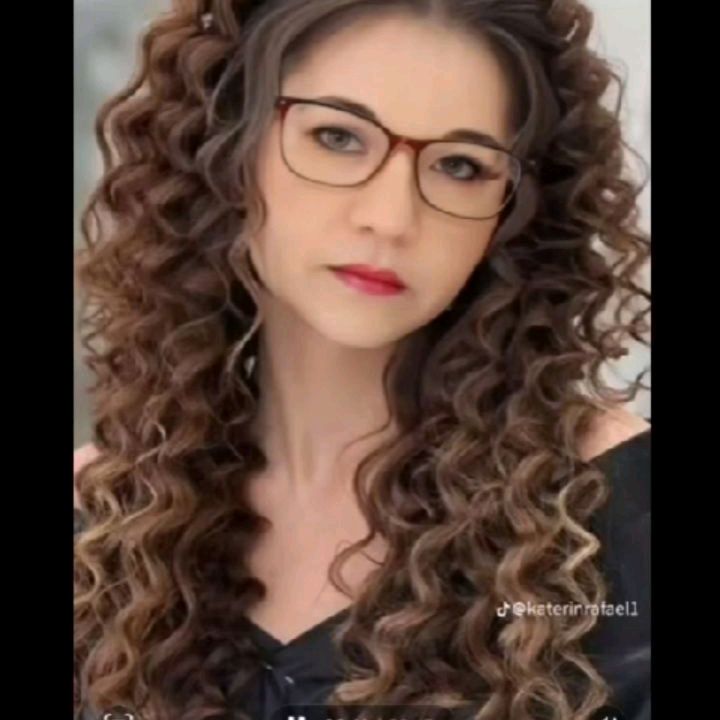 Katalin Rafael