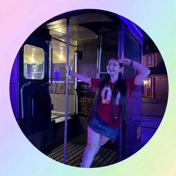 𝓁ℴ𝓉𝓉🩰