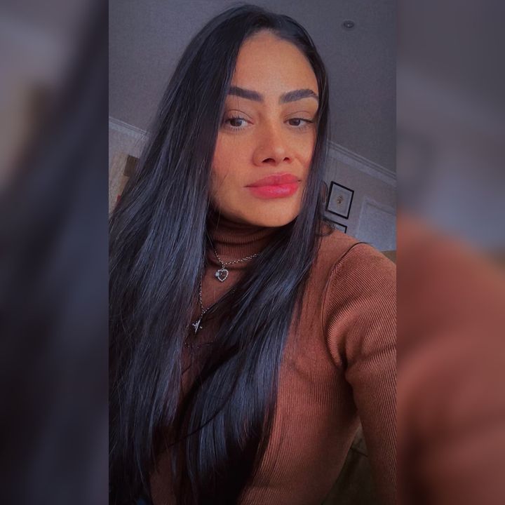 jaquesilvaa__