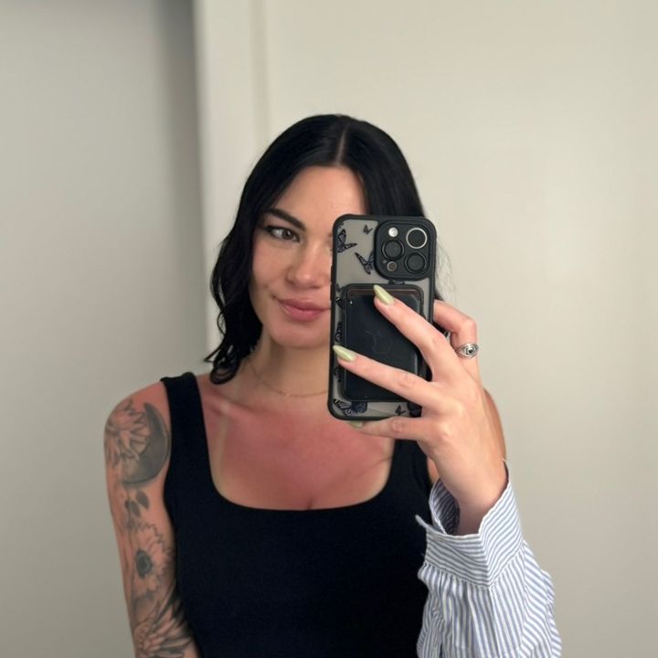 meg