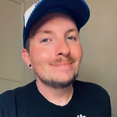 🌈Dakota