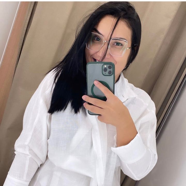 Daniela Creator🛍️