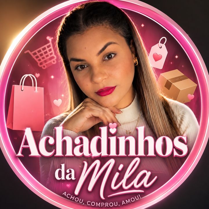 Mila Barbosa
