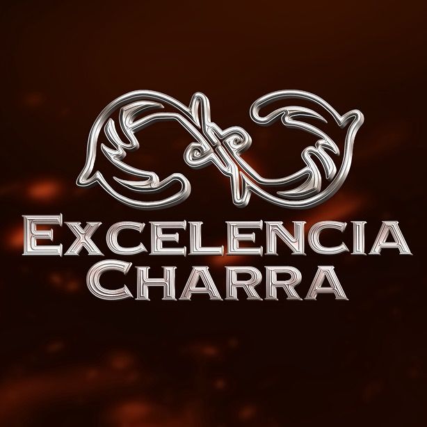 Excelencia Charra