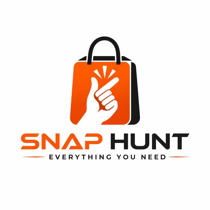 snaphunt_26