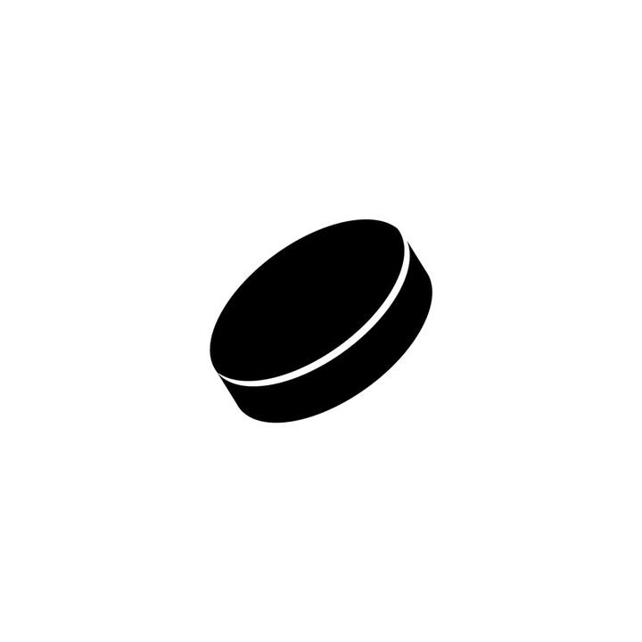 PuckWithMo