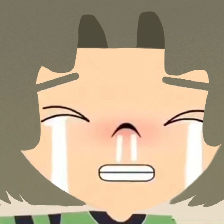 Soren