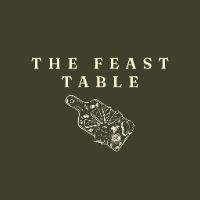 The Feast Table