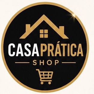 Casa Prática Shop