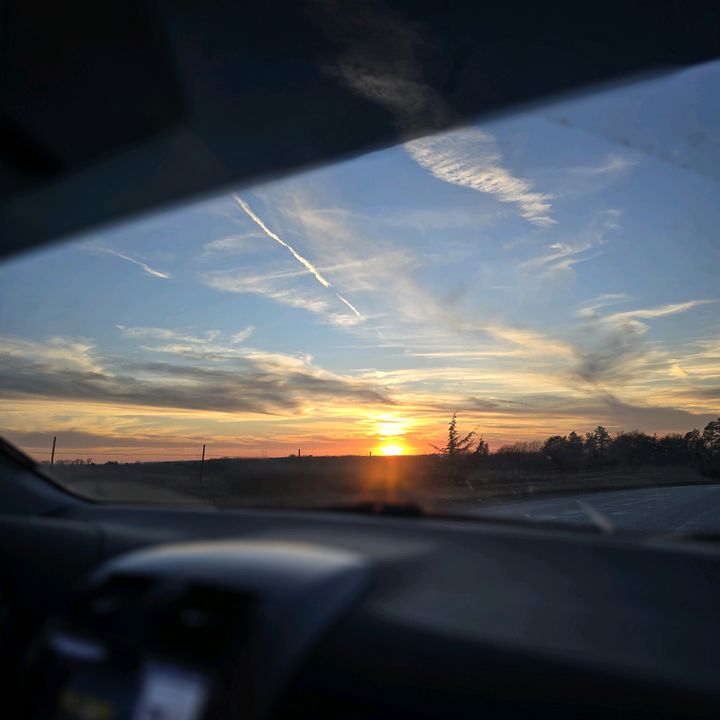 Floryvlog