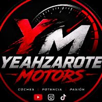 yeahzarote motors