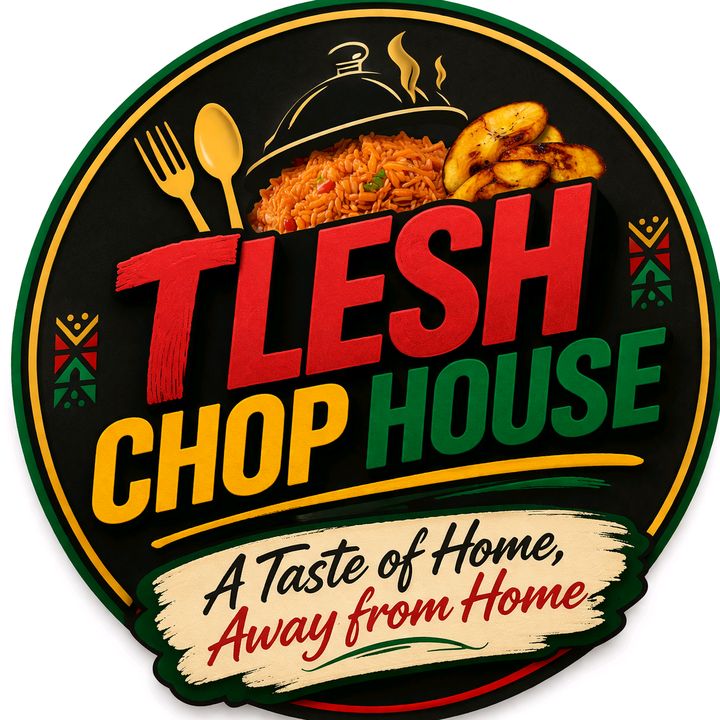 Tlesh Chop House