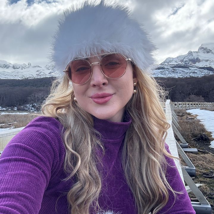 Lari Marchi