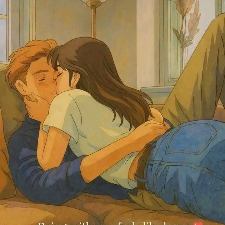 drama_romance