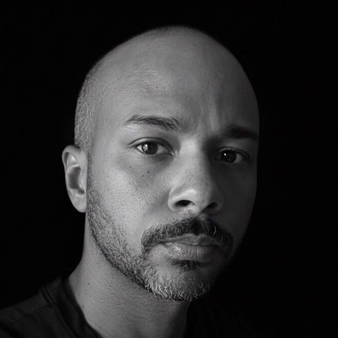 Cristian Maia