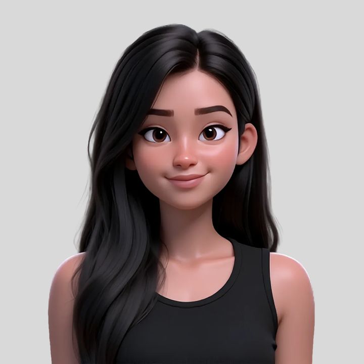 janetthnava