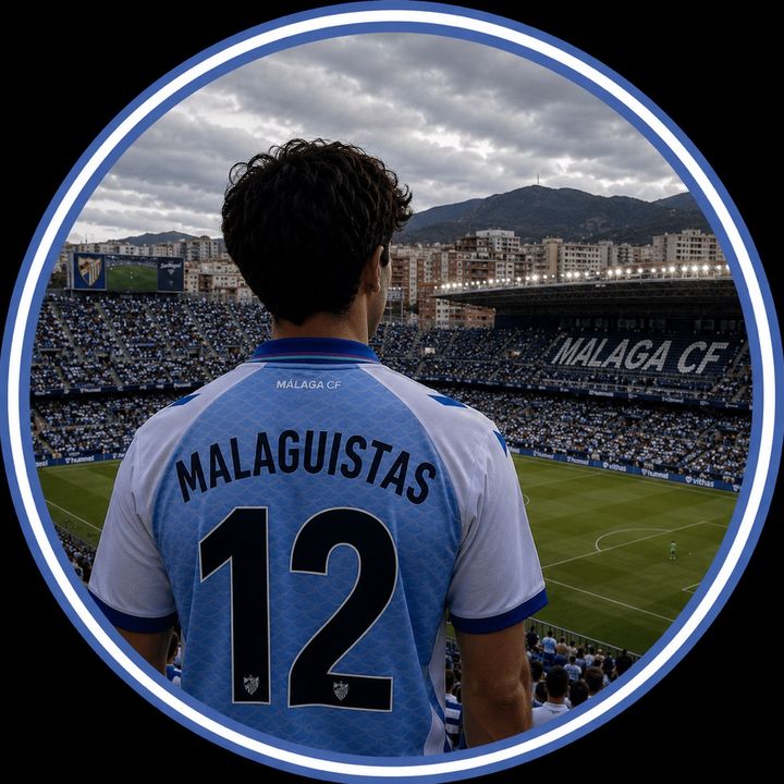 Malaguista12