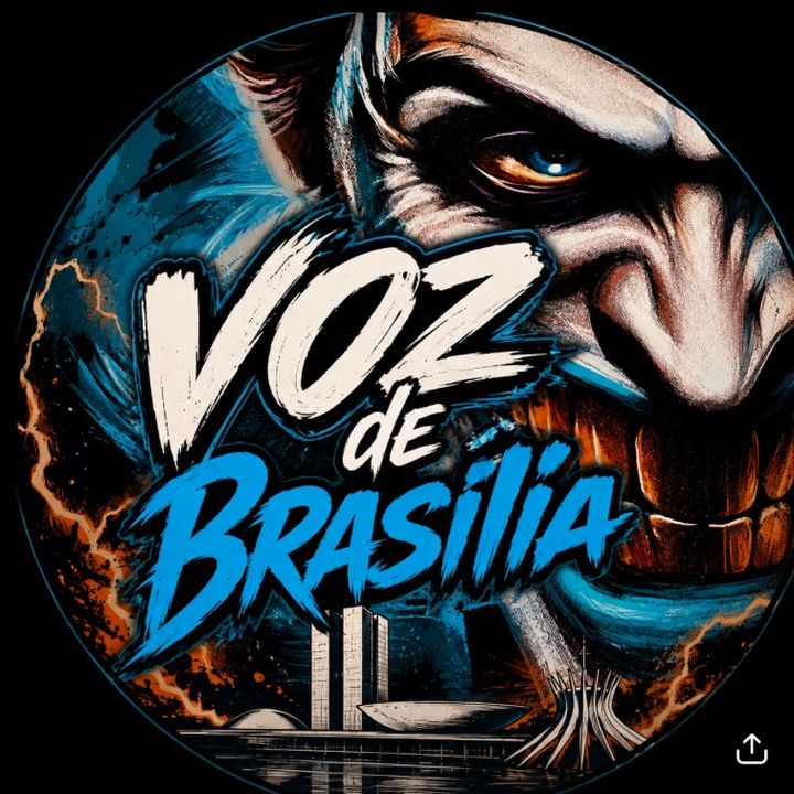vozdebrasilia1