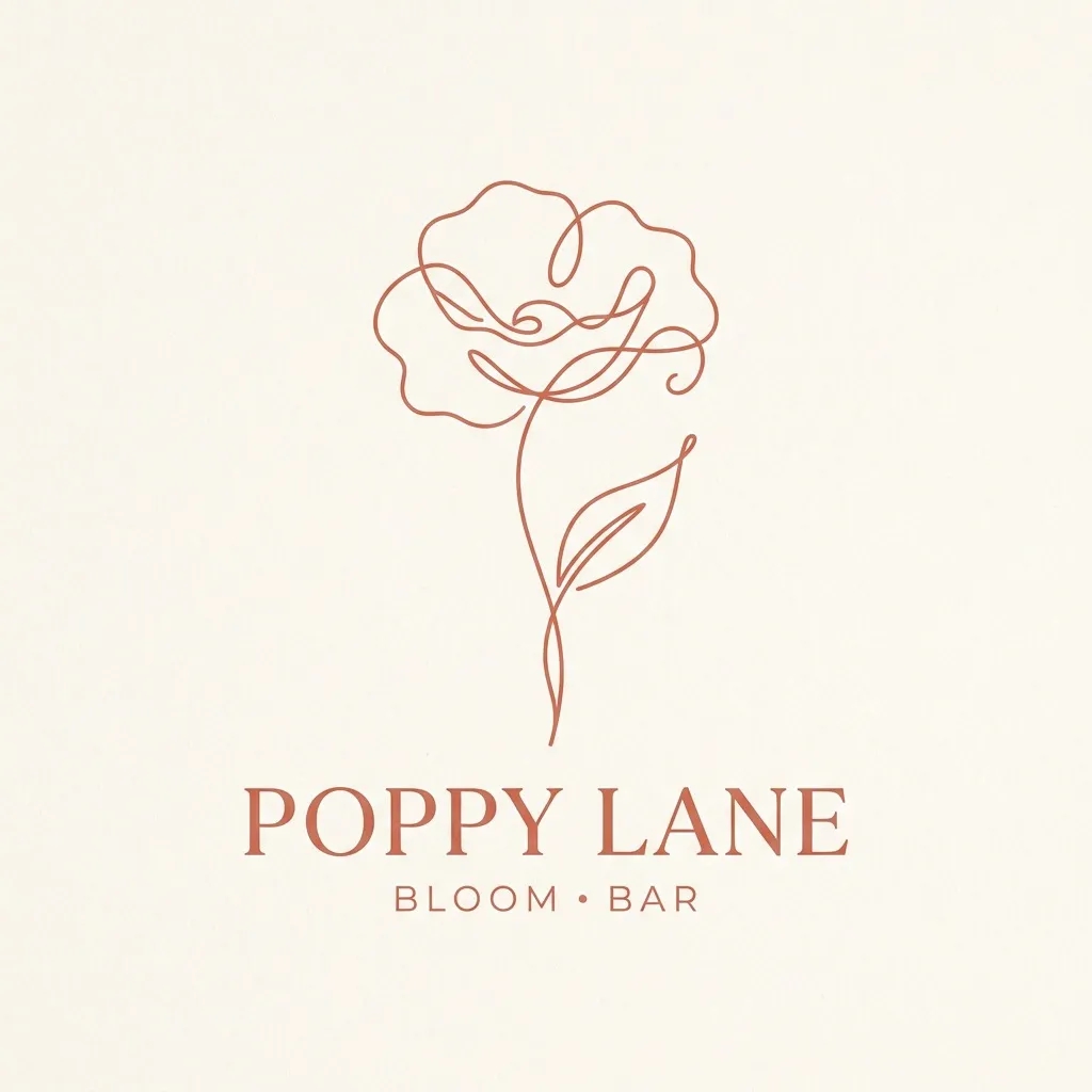 poppylanebloombar