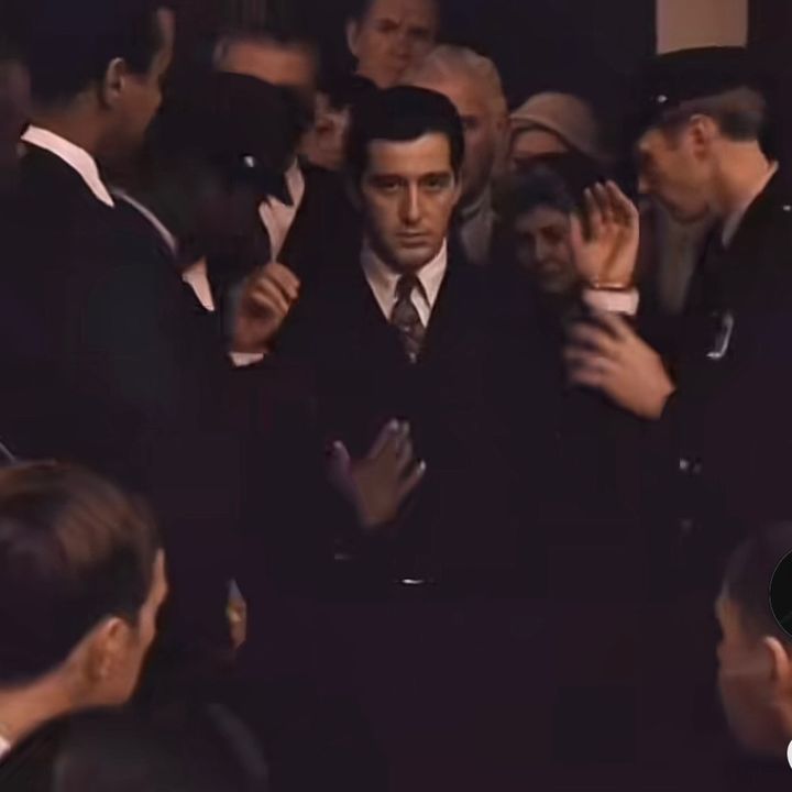 sconosciuto17