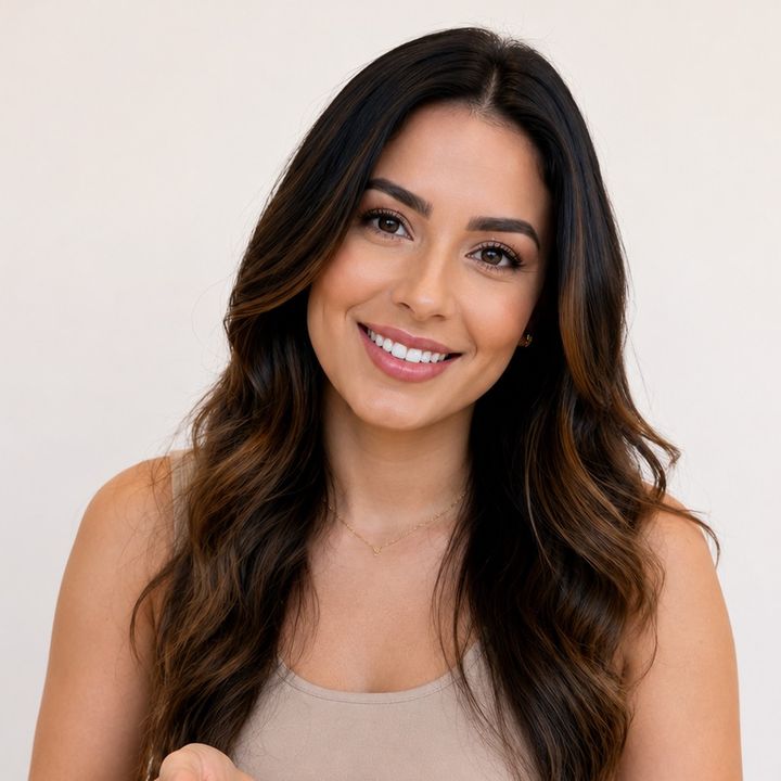 Maria Só Dicas