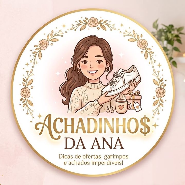 Achadinhos_da_Ana