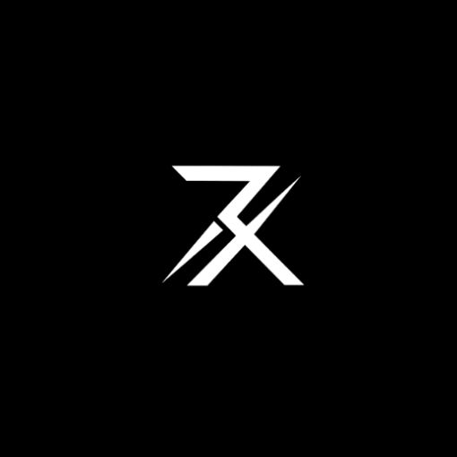 zadxaz