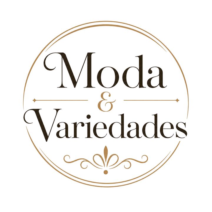 moda & variedades