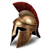 forgottenlegends09