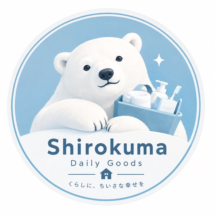 シロクマ
