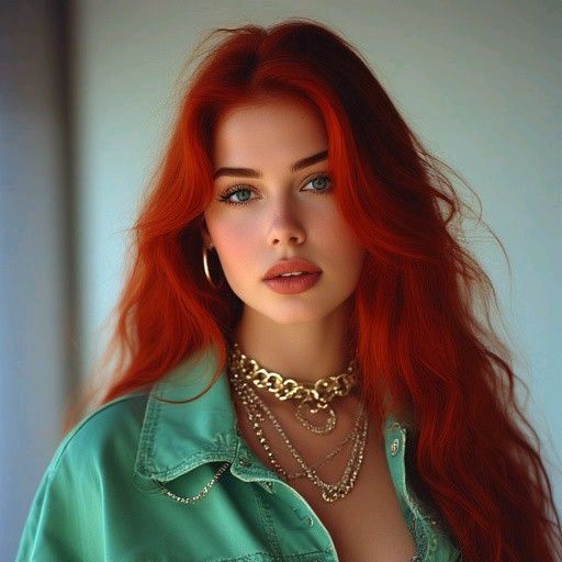 TAINA