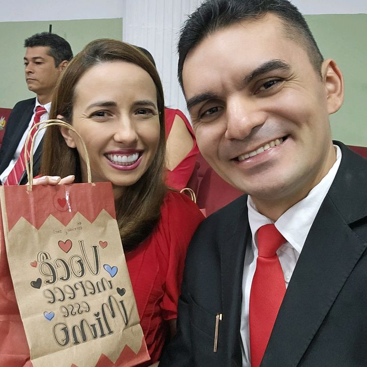 Souto Recomenda