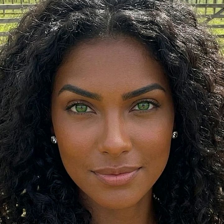 Naara Luz