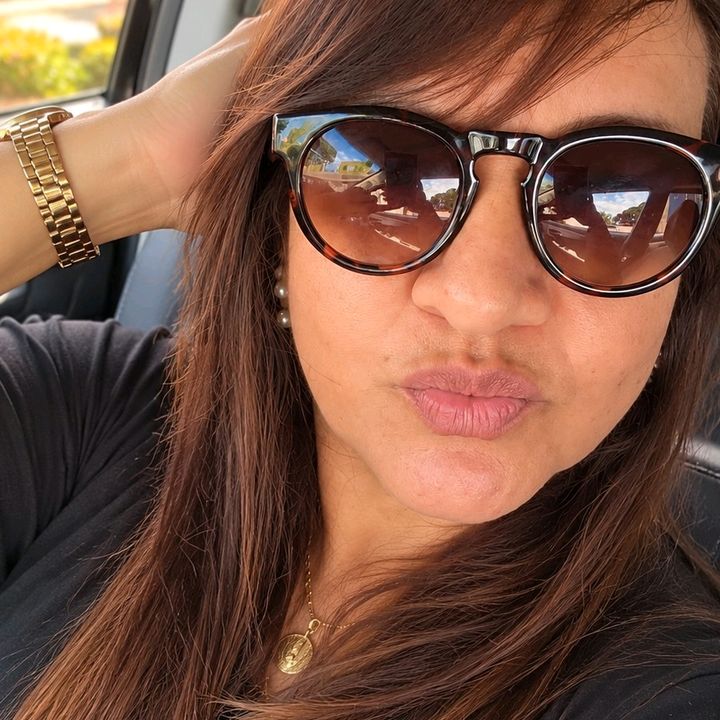 Andreia Deia