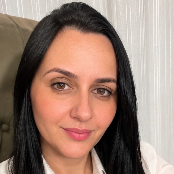 Michely/Beleza e Moda Íntima